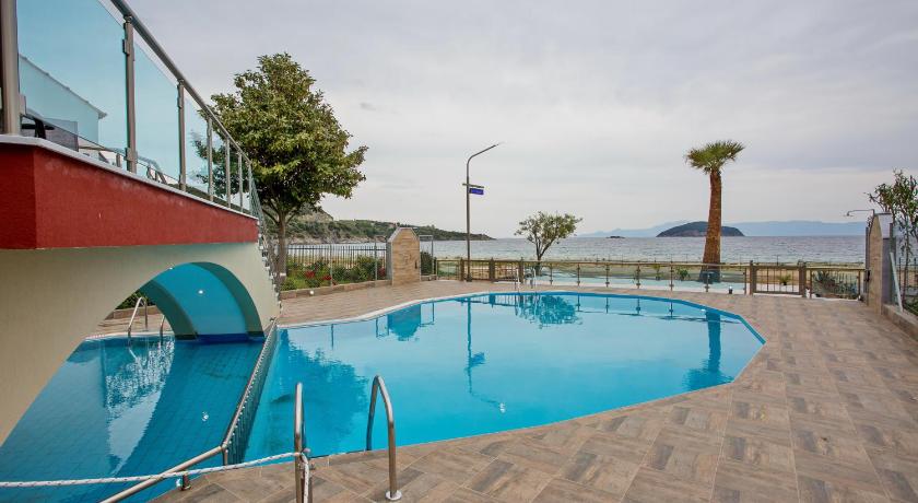 Rent House Karavi photo