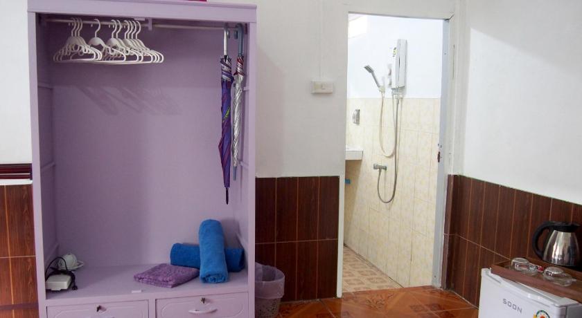 Image of Budget Bungalow 6