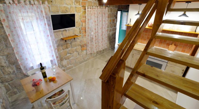 Apartments D&N photo