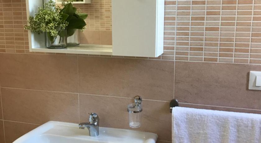 AlMare B&B photo