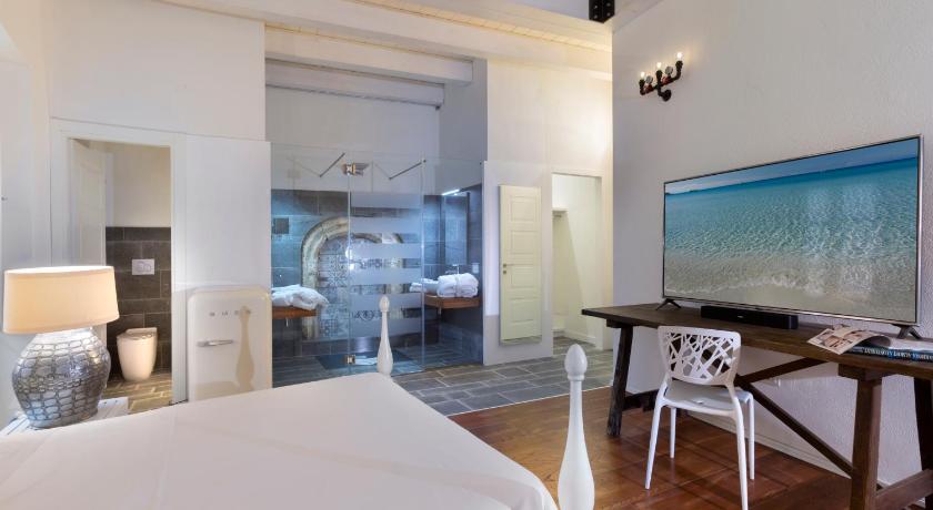 Cagliari Marina Harbour Guest house & Lounge photo