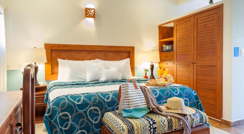 Righetto Vacation Rentals photo