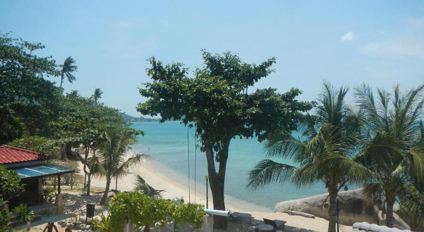 Sunrise Bungalow - image 12