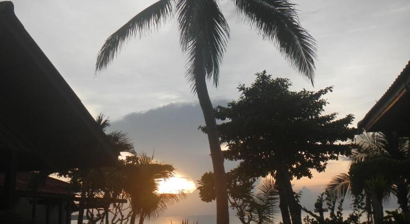 Sunrise Bungalow - image 34