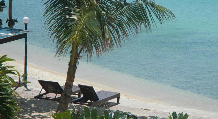 Sunrise Bungalow - image 31