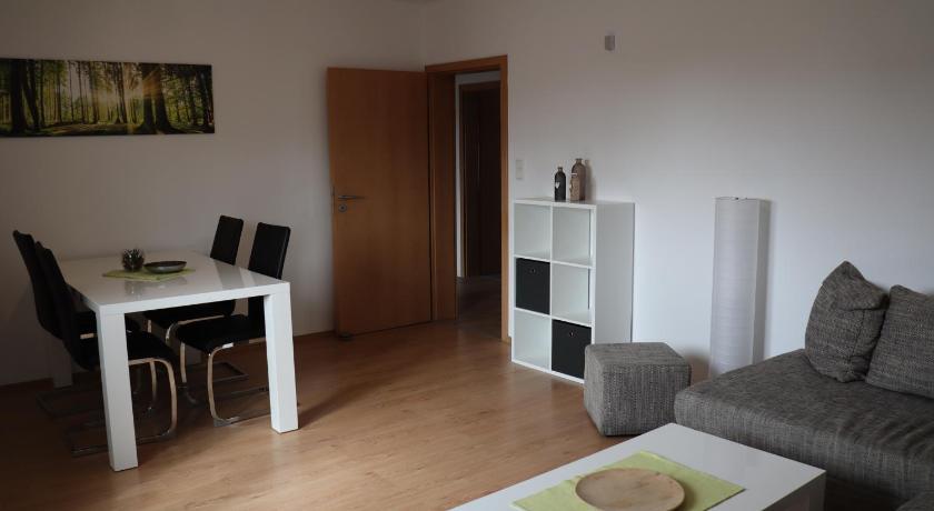 Get Zeit zeit Desktop Wallpaper Free