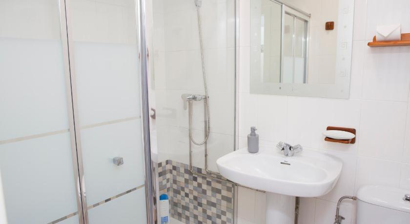 Hostal Kukia photo