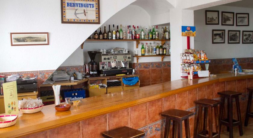Hostal Ancora photo