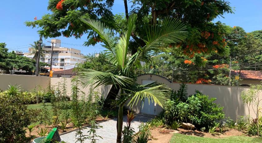 Apartamento 51 com piscina e lazer 1 dorm photo