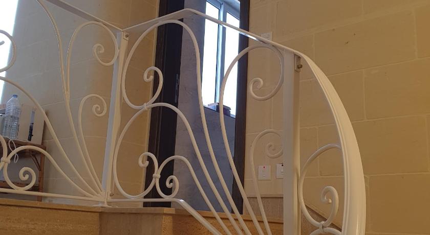 Ta' Rosalba B&B photo