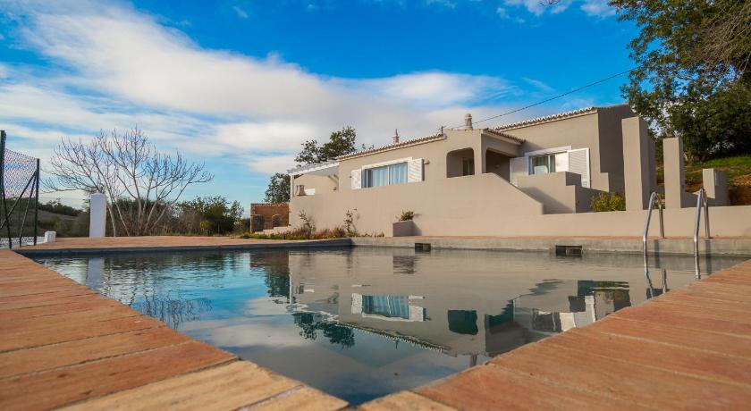 Pestana Gramacho Residences photo