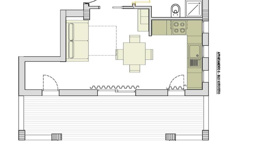 Alma Di Alghero Apartments Alghero 2021 Updated Deals Hd Photos Reviews Alma Di Alghero Apartments Alghero 2021 Updated Deals Hd Photos Reviews