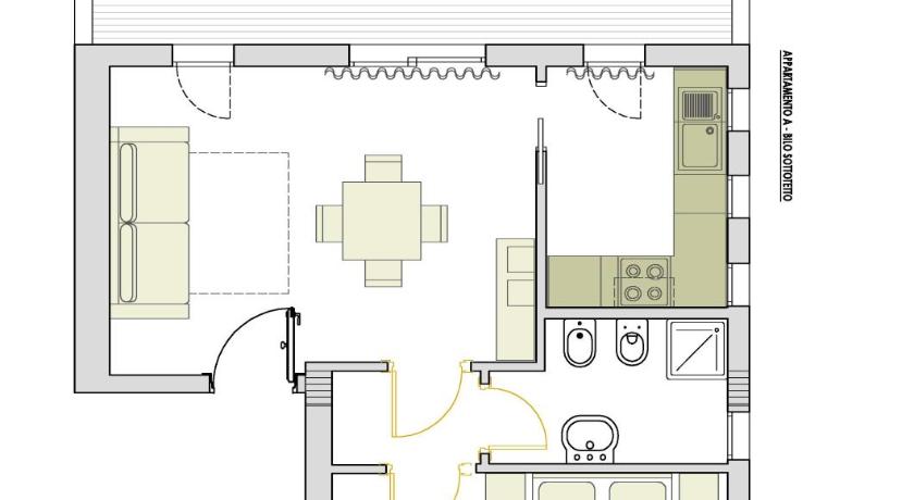 Alma Di Alghero Apartments Alghero 2021 Updated Deals Hd Photos Reviews Alma Di Alghero Apartments Alghero 2021 Updated Deals Hd Photos Reviews