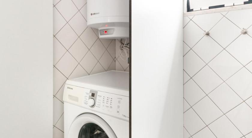 PRINCIPE REAL Apartments photo