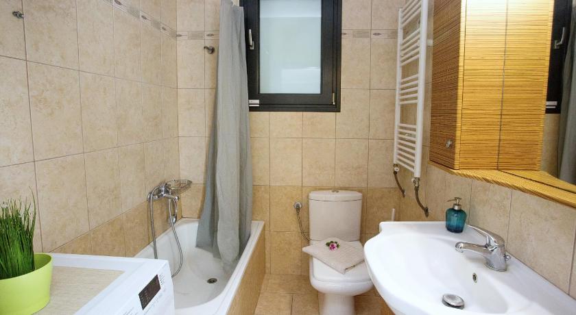 Open House Suite photo