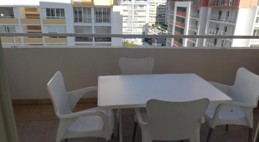Image of Studio Apartment 13