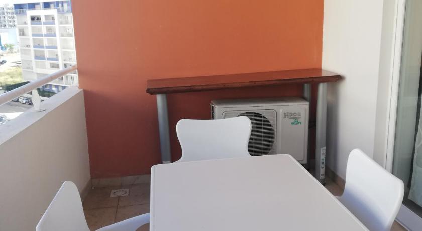 Image of Studio Apartment 15