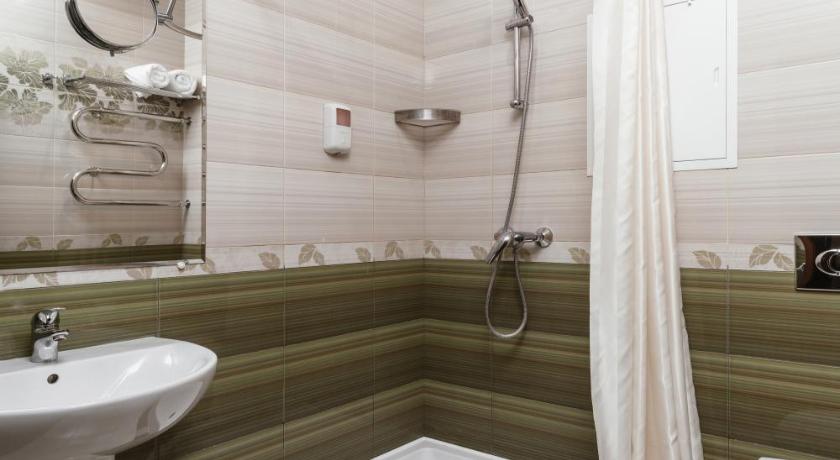 Hotel Sokol photo
