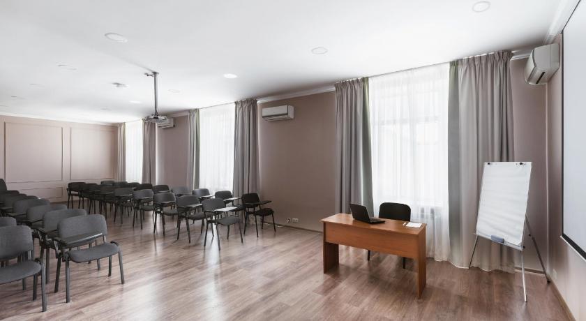 Hotel Sokol photo