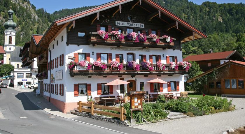 Beim Nuihausa photo
