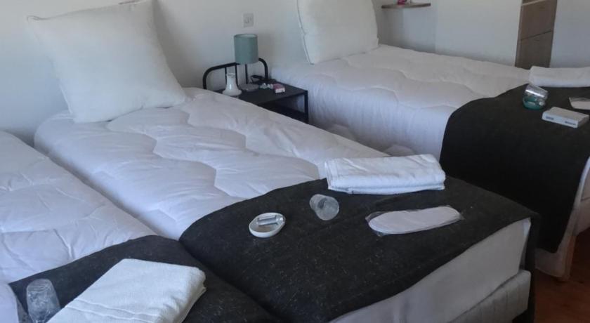 circuit expo zenith — Hotel in Le Mans