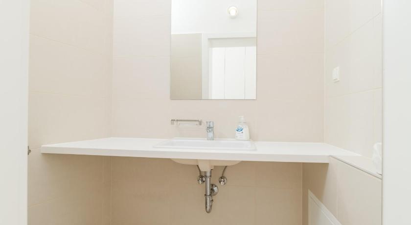 Stadlau Live Apartments photo