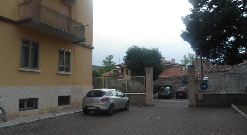 B&B Maddalena di San Zeno - image 6
