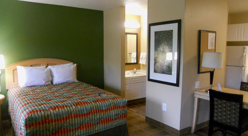 Extended Stay America Suites - Orlando - Convention Center