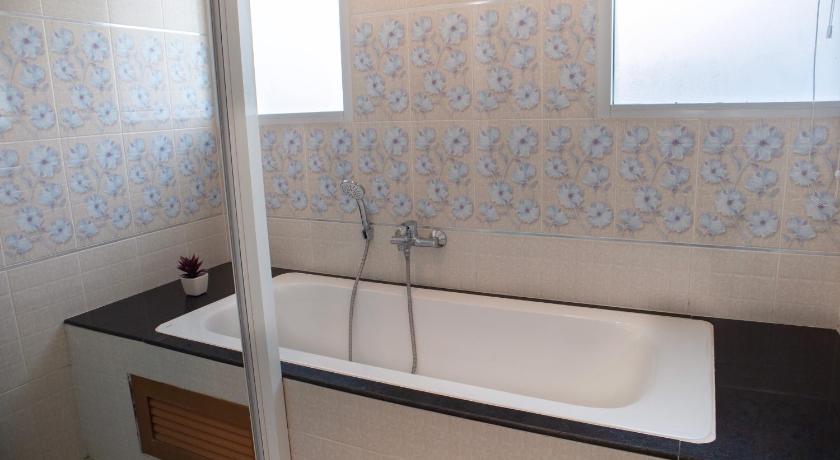 Image of Deluxe Suite Villa 2