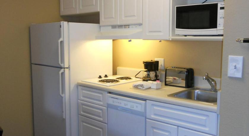 Extended Stay America Suites - Orlando - Lake Buena Vista