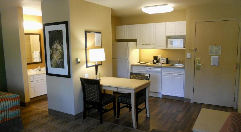 Extended Stay America Suites - Orlando - Lake Buena Vista