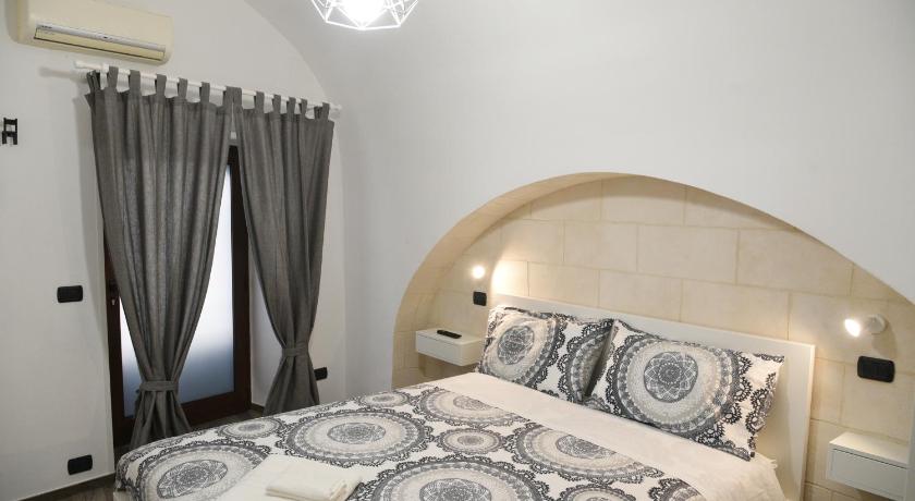 MEA HOUSE AND ROOM 2019 photo