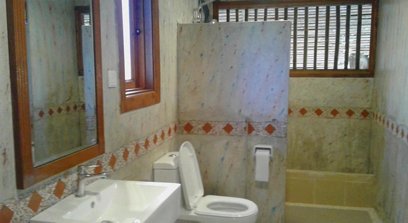 Image of Chalet 12
