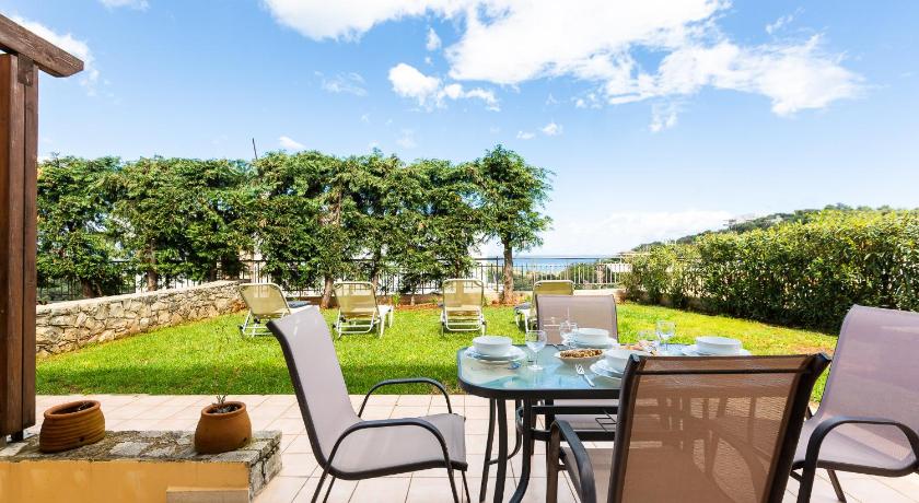 Image of Holiday Home - Karoti 3 10