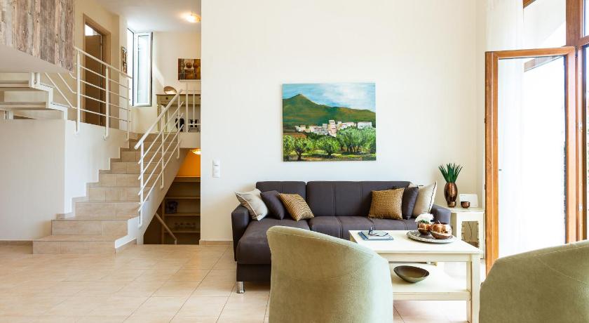Image of Holiday Home - Karoti 3 3