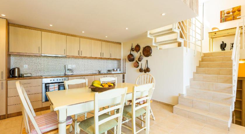 Image of Holiday Home - Karoti 3 1