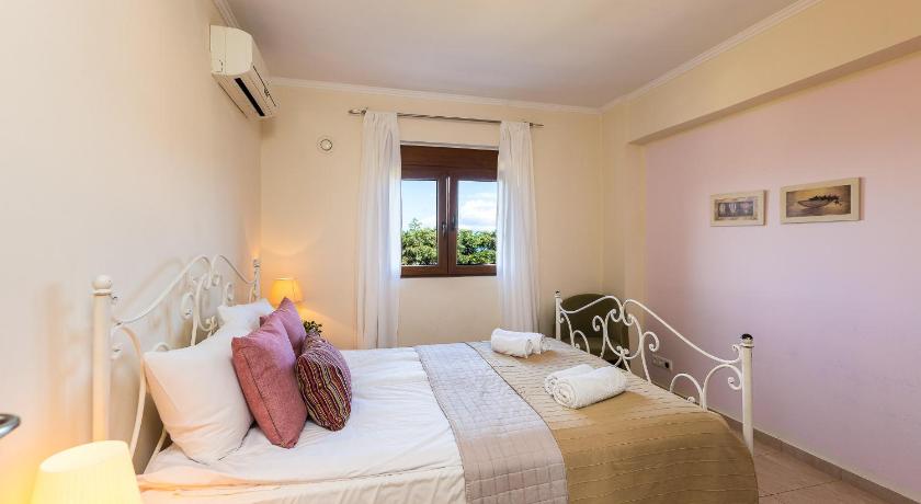 Image of Holiday Home - Karoti 3 13