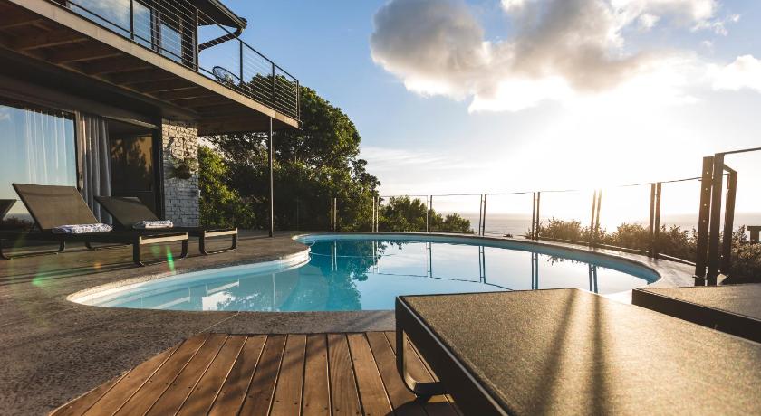 The Gekko Lodge photo