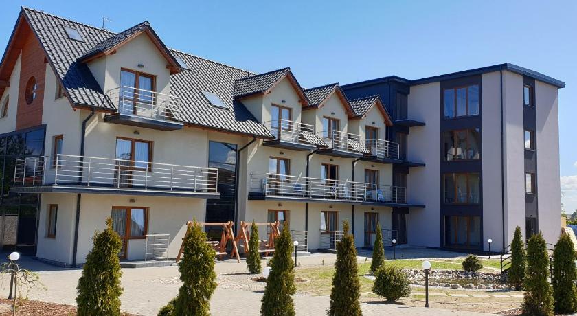 Baltic Sun SPA - image 18