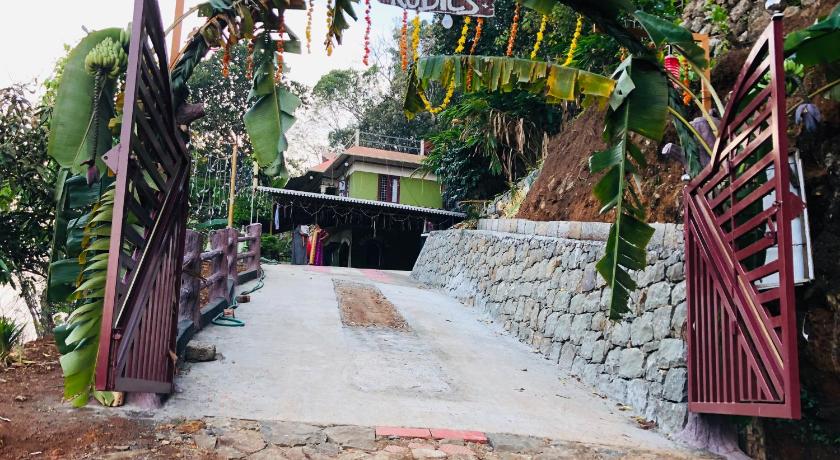Kudils Home Stay photo