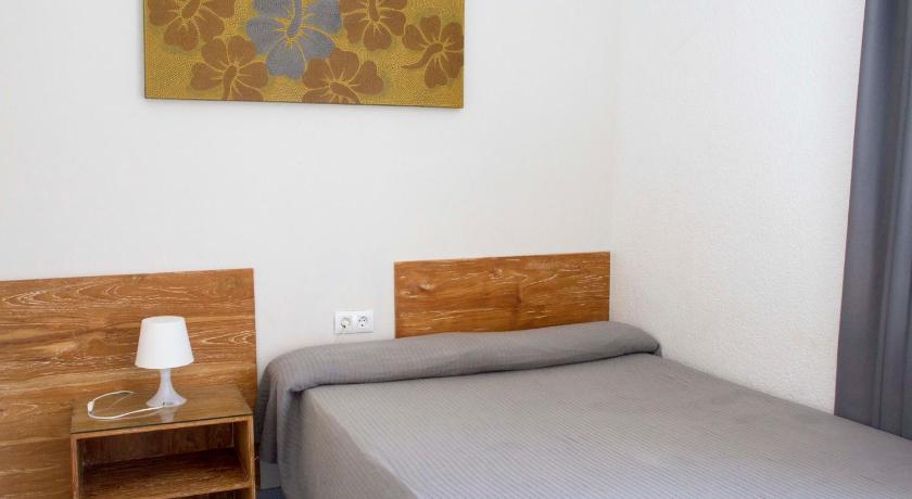 Hostal Ancora photo