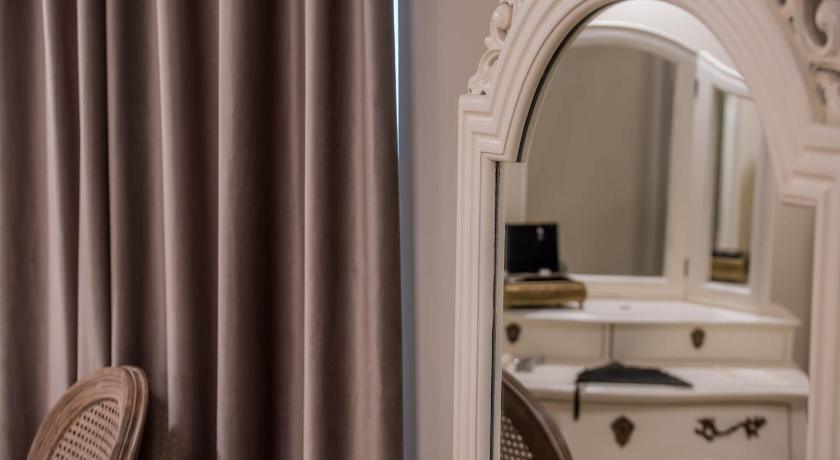 Kyria Boutique House - image 14