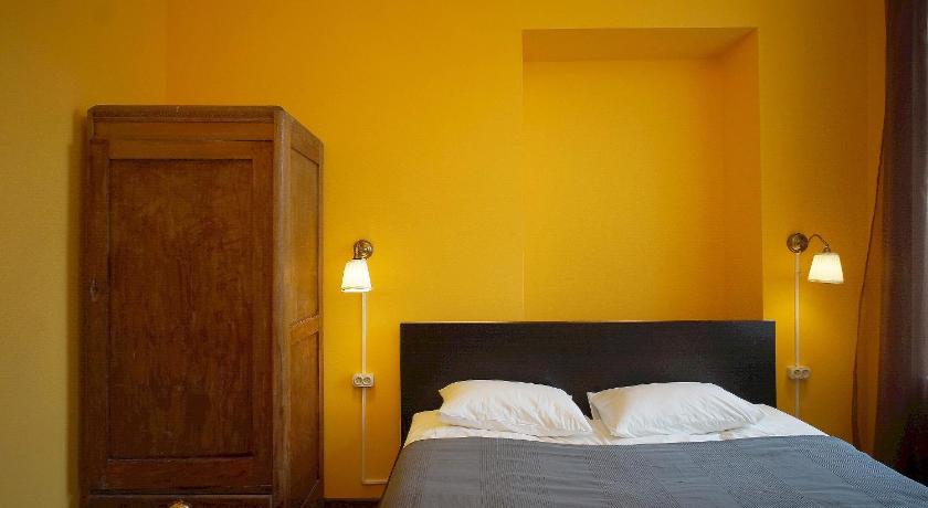 Centrum Apart photo