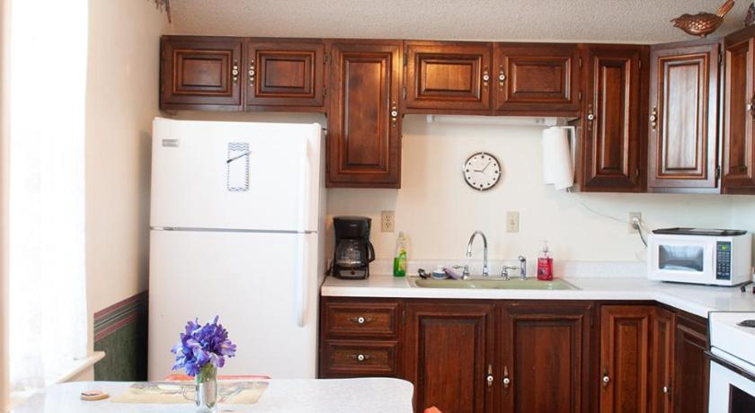 The Cottage Inn photo