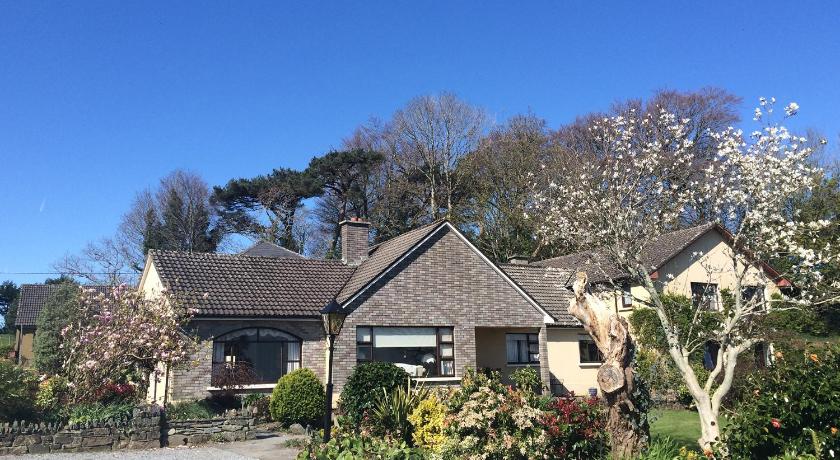 Inveraray Farm B&B photo