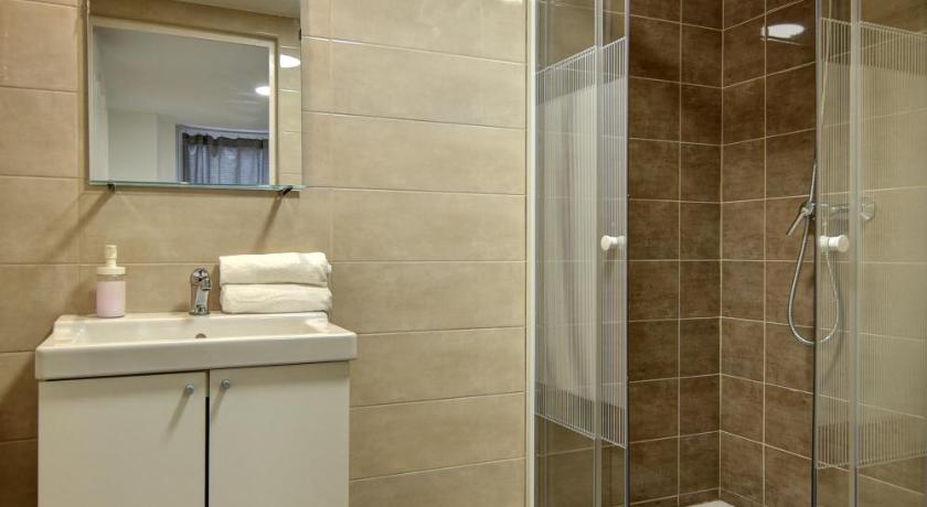 Image of Standard Apartment 2