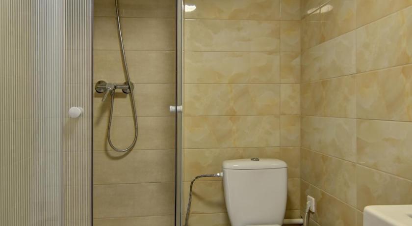 Image of Standard Apartment 13
