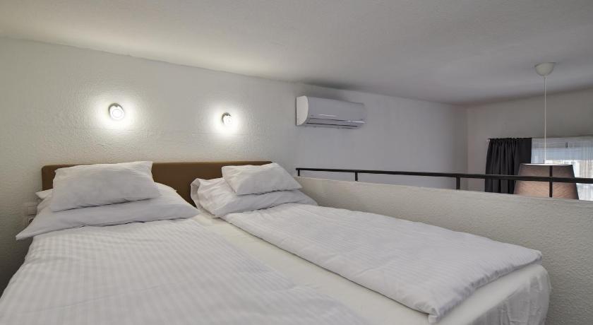 Image of Standard Apartment 0
