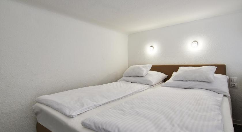 Image of Standard Apartment 14