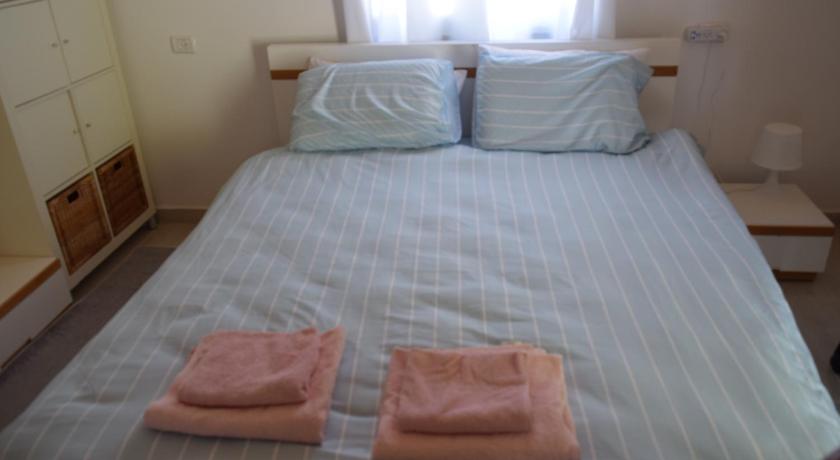 Image of Deluxe Double Room 9